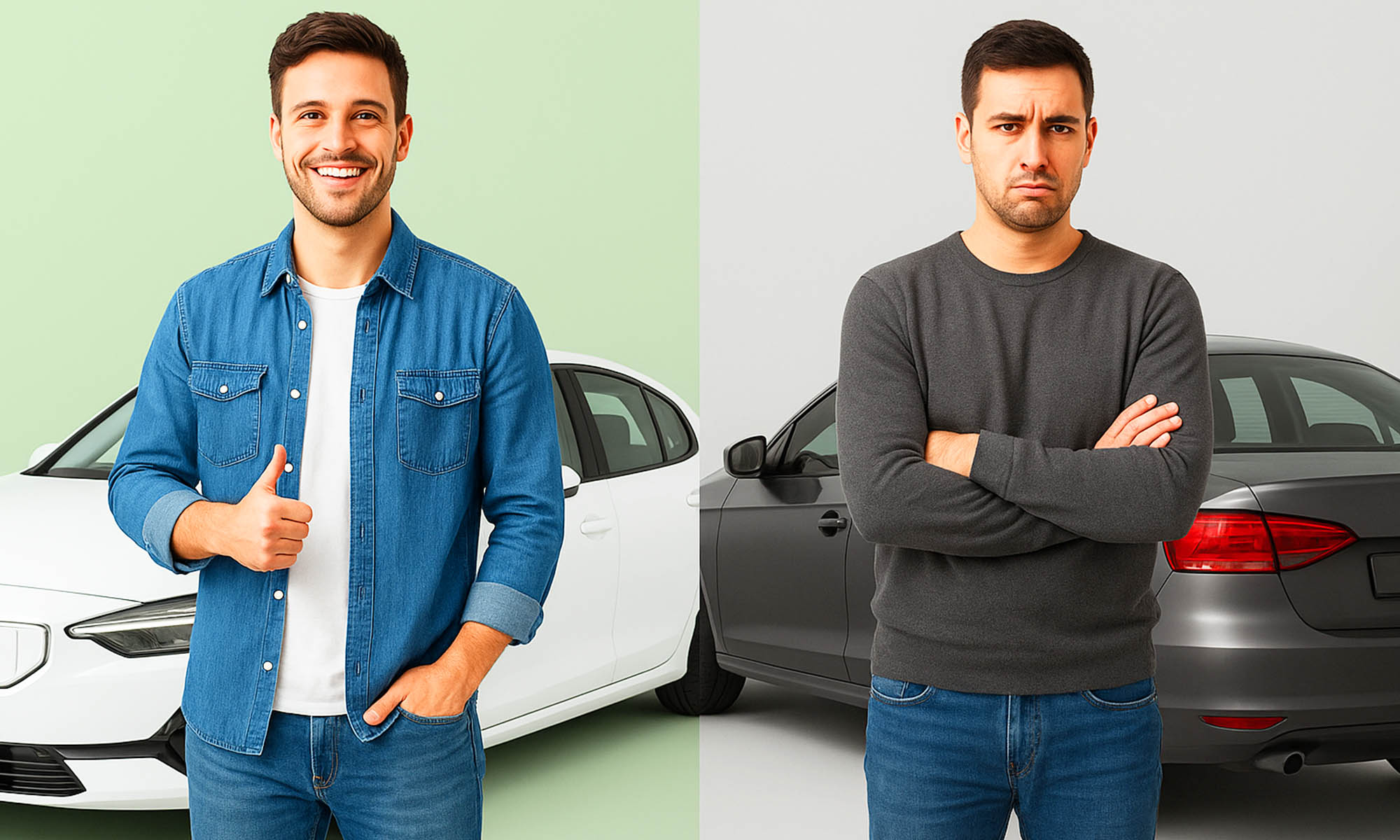 garaje hermetico degradacion coste baterias coches elctricos 1