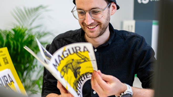 mbps.eu marketing mbps.eu marketing