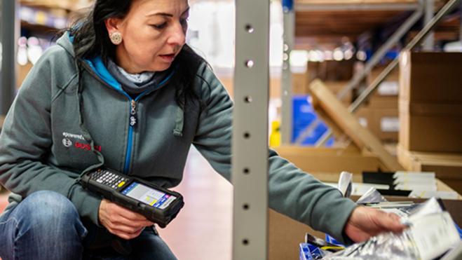 mbps.eu fulfillment mbps.eu fulfillment