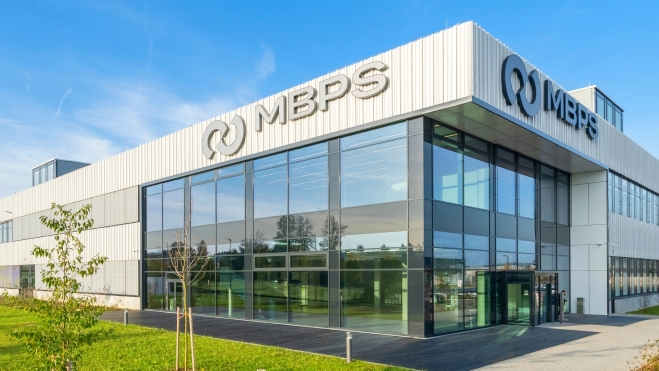 Geb ude HeaderV2 Geb ude HeaderV2