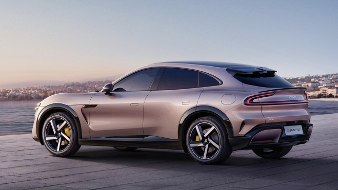 xiaomi yu7 xiaomi yu7