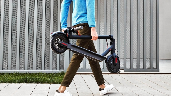 patinetes electricos seguro homologacion dgt enero 3 patinetes electricos seguro homologacion dgt enero 3