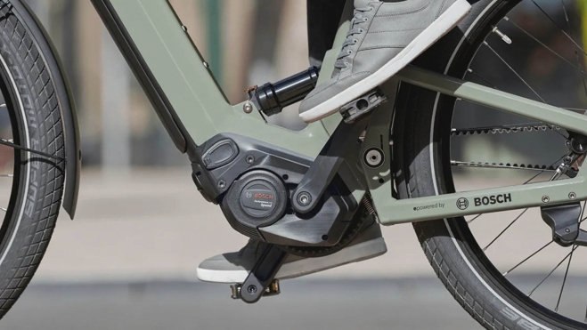 patinetes electricos seguro homologacion dgt enero 4 patinetes electricos seguro homologacion dgt enero 4