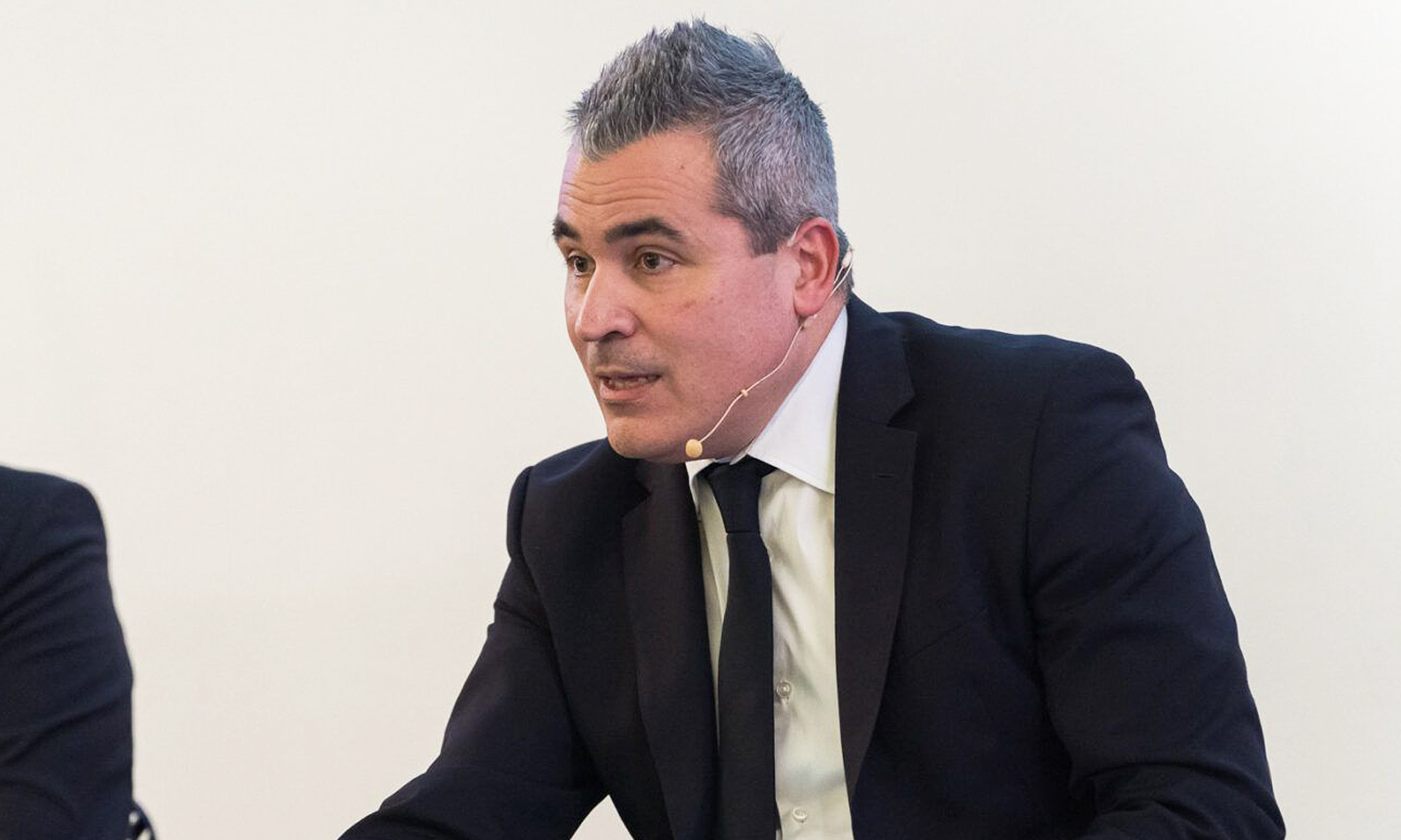 presidente renault josep maria recasens chinos dan europea por perdida 2