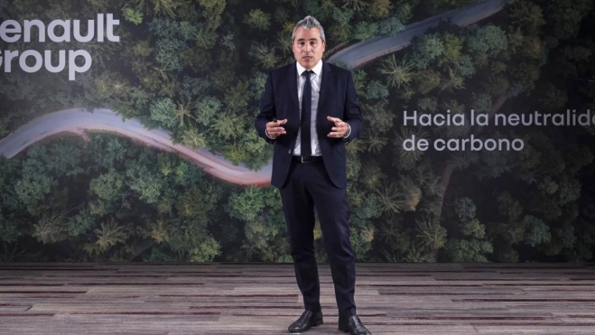 presidente renault josep maria recasens chinos dan europea por perdida 1 presidente renault josep maria recasens chinos dan europea por perdida 1