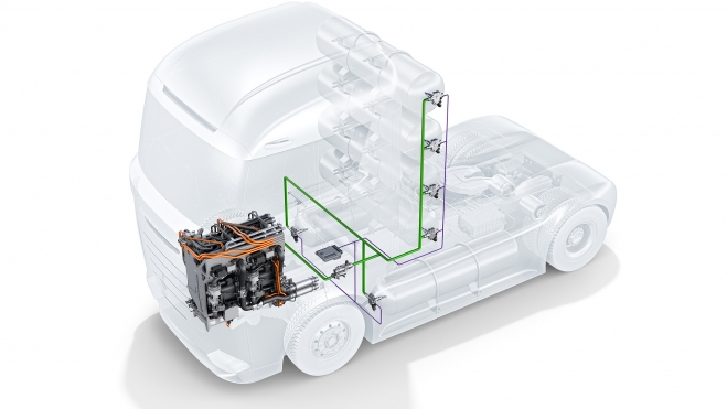 bosch hydrogen bosch hydrogen