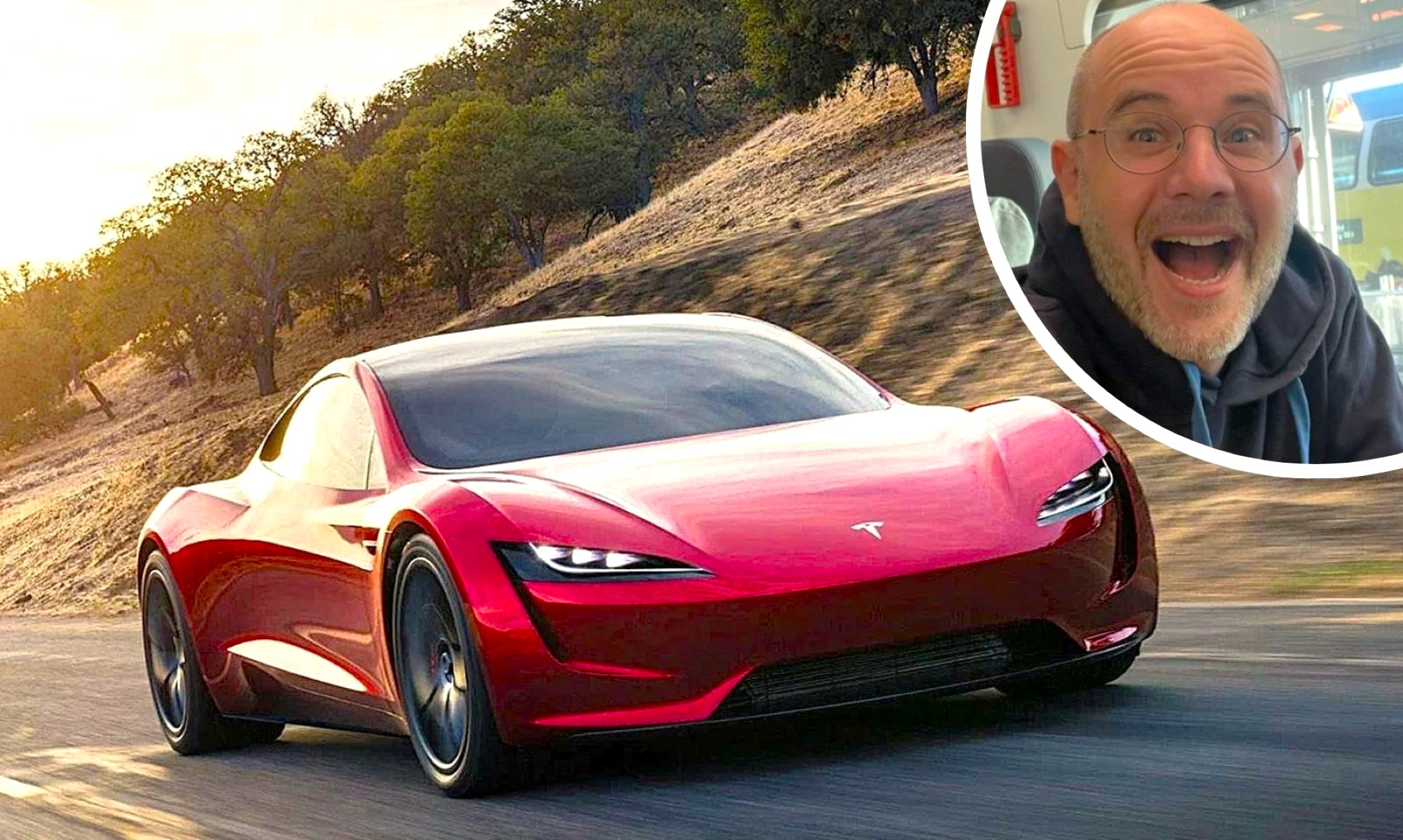 Un físico alemán demuestra con datos por qué no pasarse al coche eléctrico y mantener el motor de combustión es "un error".