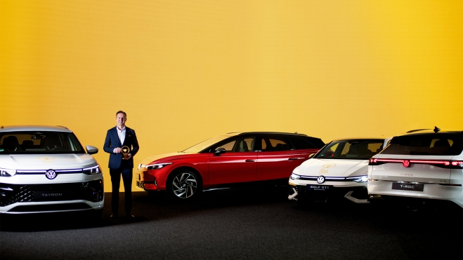 volkswagen fabricar vender coches electricos autonomia extendida erev europa eeeuu 1 volkswagen fabricar vender coches electricos autonomia extendida erev europa eeeuu 1