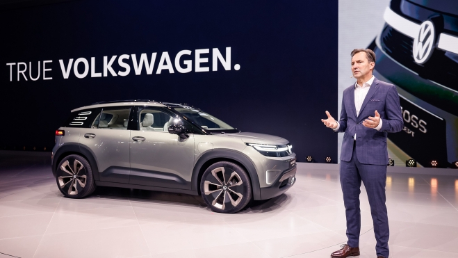 volkswagen fabricar vender coches electricos autonomia extendida erev europa eeeuu 2 volkswagen fabricar vender coches electricos autonomia extendida erev europa eeeuu 2