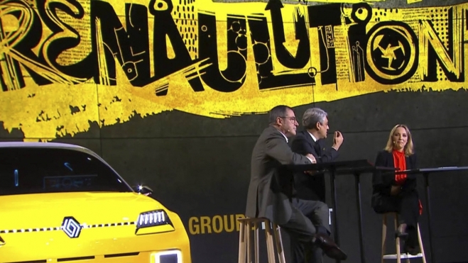 renault twingo etech coche electrico 2