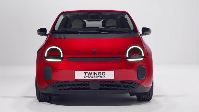 renault twingo etech coche electrico 3