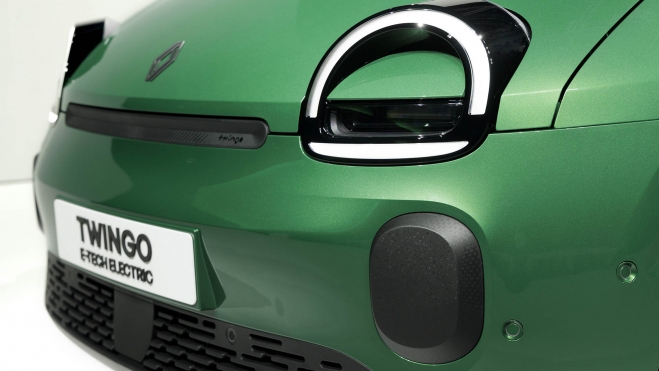 renault twingo etech coche electrico 4