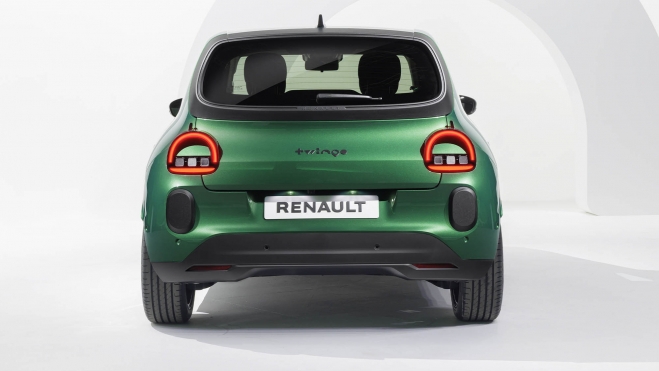 renault twingo etech coche electrico 6