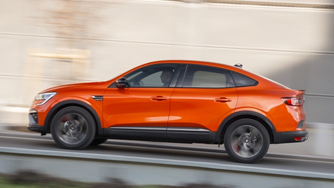 renault arkana 4,7 litros de gasolina oferta, Renault dejará vender España híbrido barato 2 renault arkana 4,7 litros de gasolina oferta, Renault dejará vender España híbrido barato 2