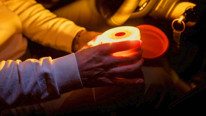 inventores baliza v16 dgt 2 inventores baliza v16 dgt 2