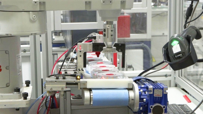 inventores baliza v16 dgt 3 inventores baliza v16 dgt 3