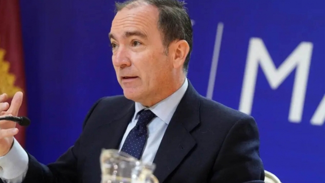 zonas bajas emisiones madrid moratoria 3 zonas bajas emisiones madrid moratoria 3