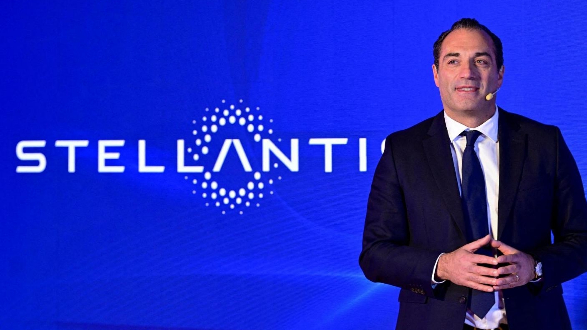 La nueva estrategia de Stellantis para recuperar ventas y salvar sus marcas