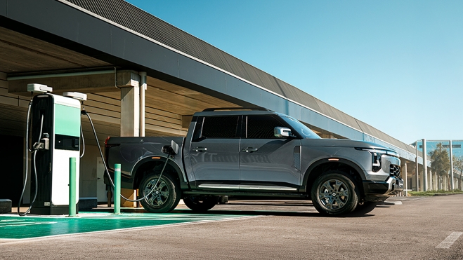 santana 400 phev hibridos enchufable precio potencia caracteristicas 2 santana 400 phev hibridos enchufable precio potencia caracteristicas 2