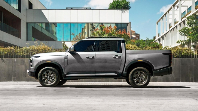 santana 400 phev hibridos enchufable precio potencia caracteristicas 1 santana 400 phev hibridos enchufable precio potencia caracteristicas 1