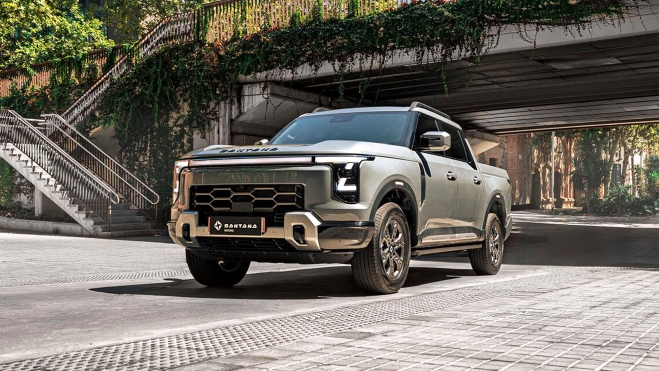 santana 400 phev hibridos enchufable precio potencia caracteristicas santana 400 phev hibridos enchufable precio potencia caracteristicas