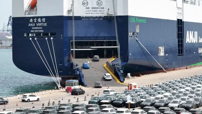 europea plantea precio minimo coches chinos alternativa aranceles europea plantea precio minimo coches chinos alternativa aranceles