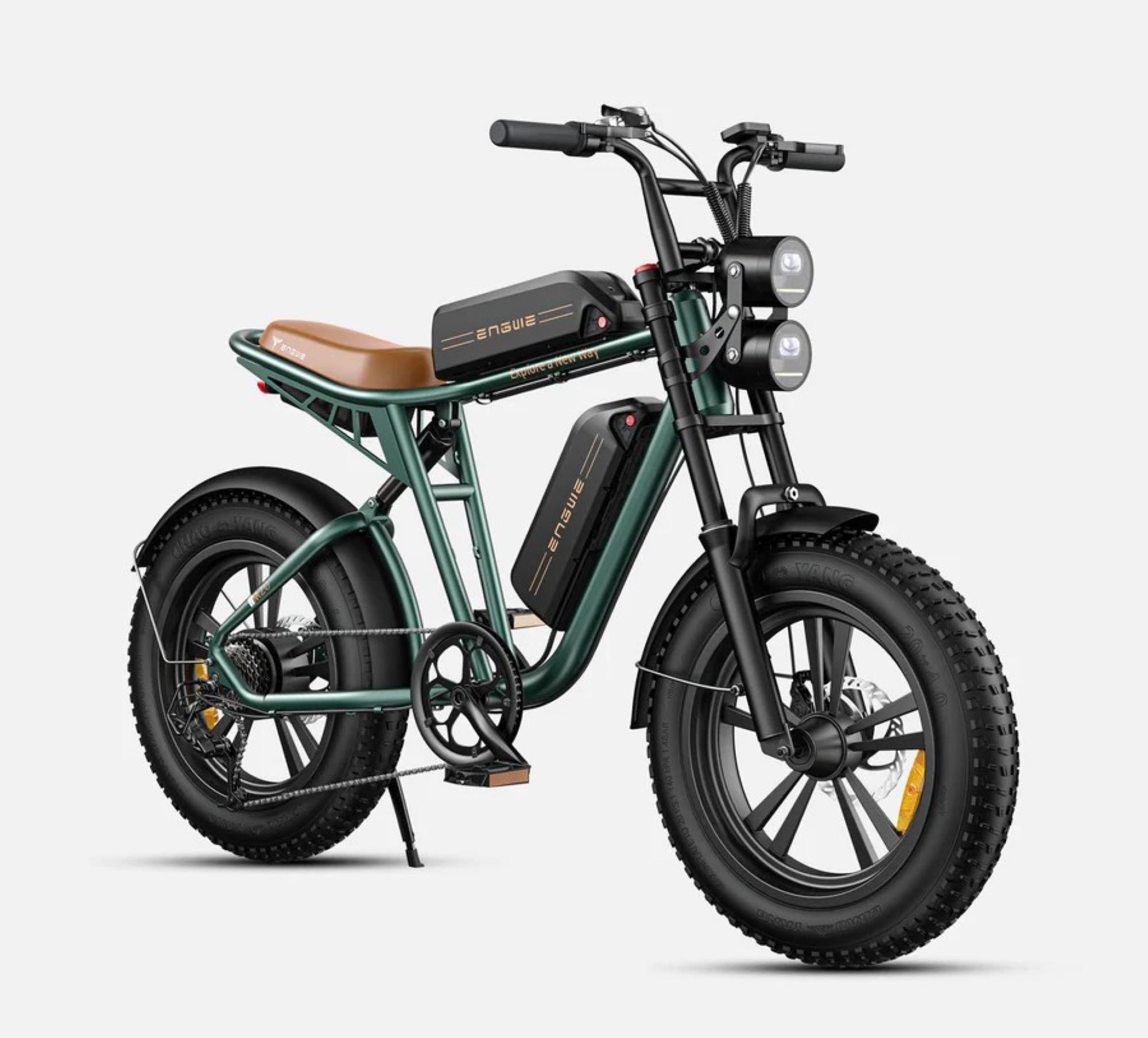 20 2c2115a8 a5b0 40d9 a94f 00482df99c86