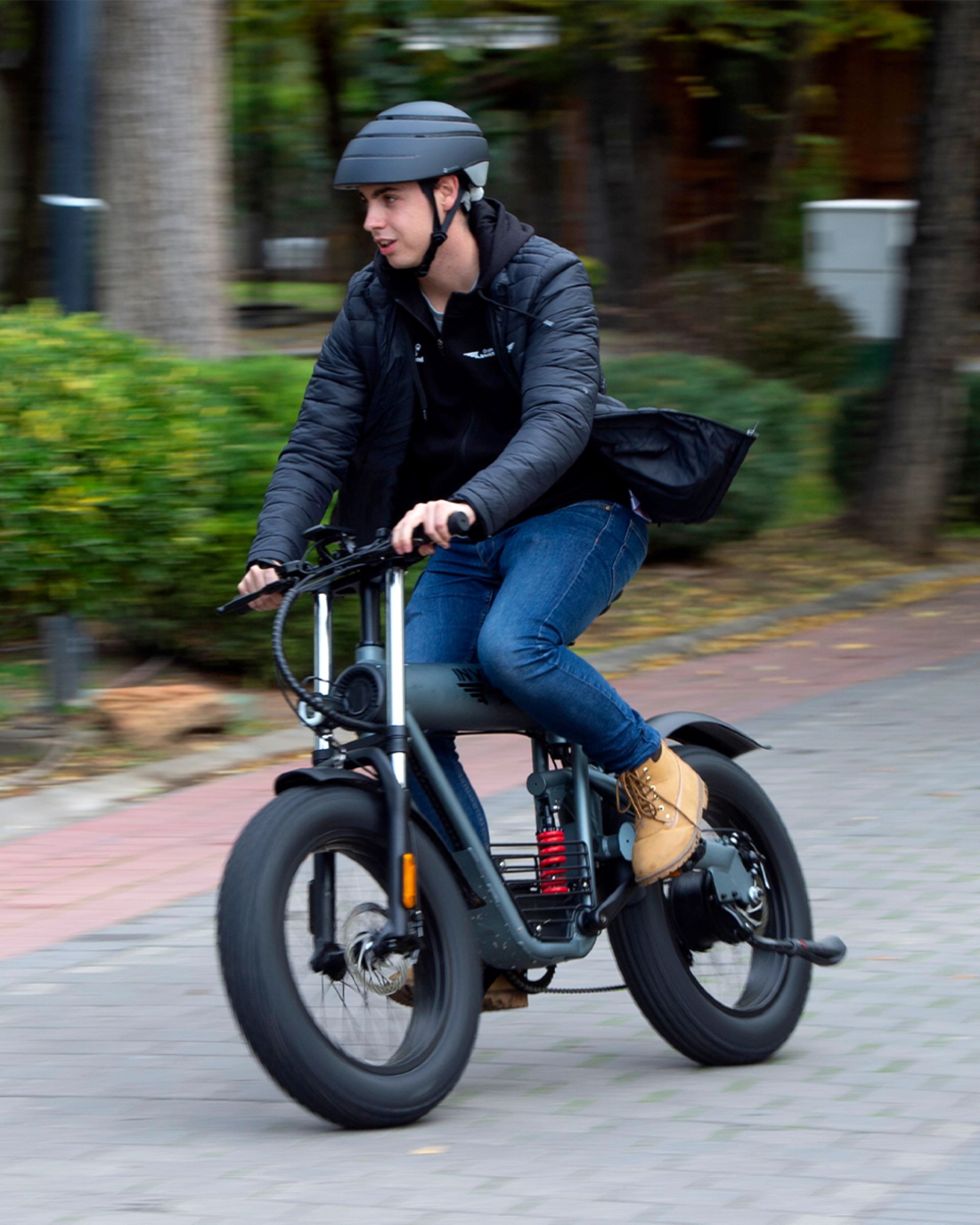 536101247 1365494005578098 3882385439798068789 n