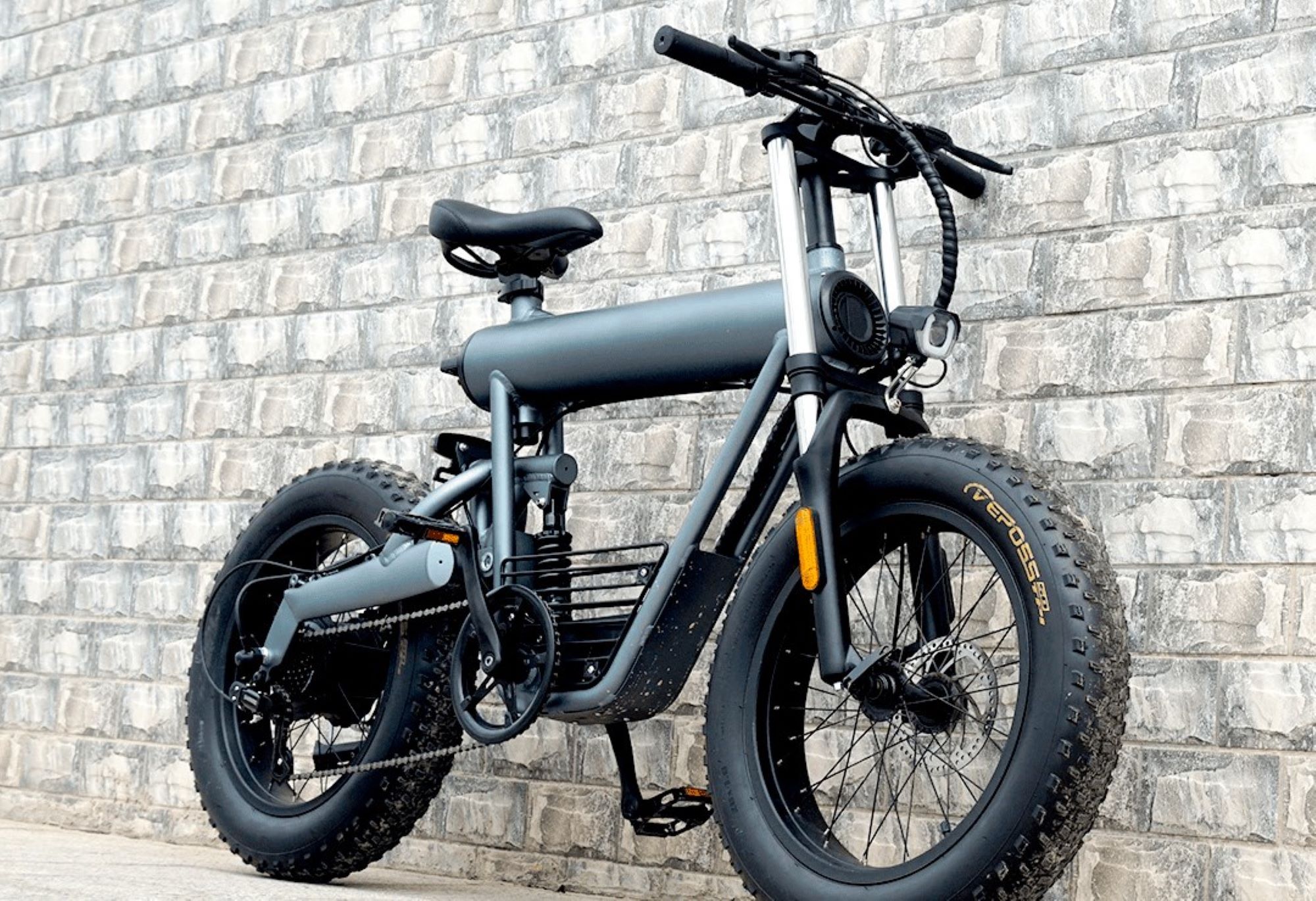 493930315 1259154162878750 6722361171425836301 n