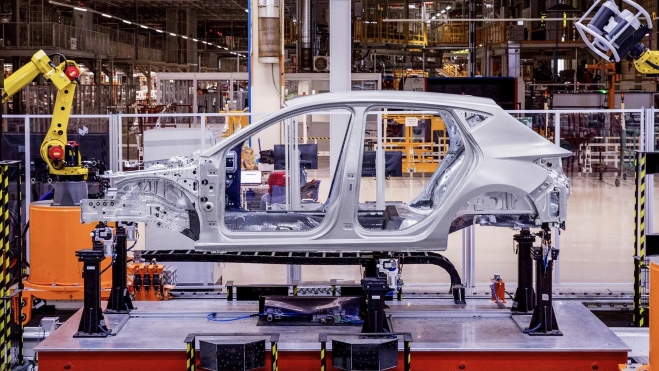 fabrica seat fabrica seat