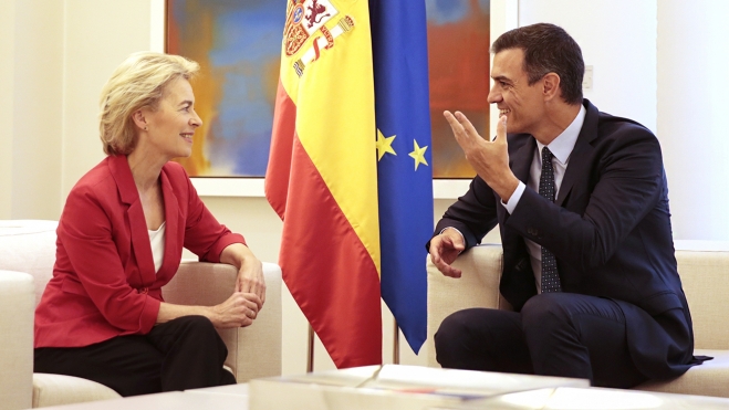 leyen sanchez leyen sanchez