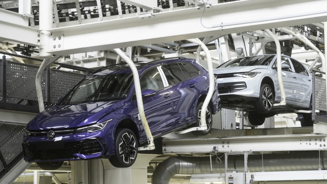 vw fabrica vw fabrica