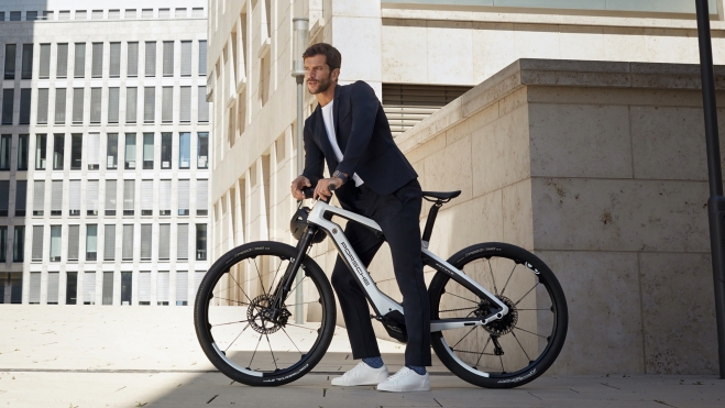 porsche cancela proyecto ebikes premium desarrollo propio 1 porsche cancela proyecto ebikes premium desarrollo propio 1