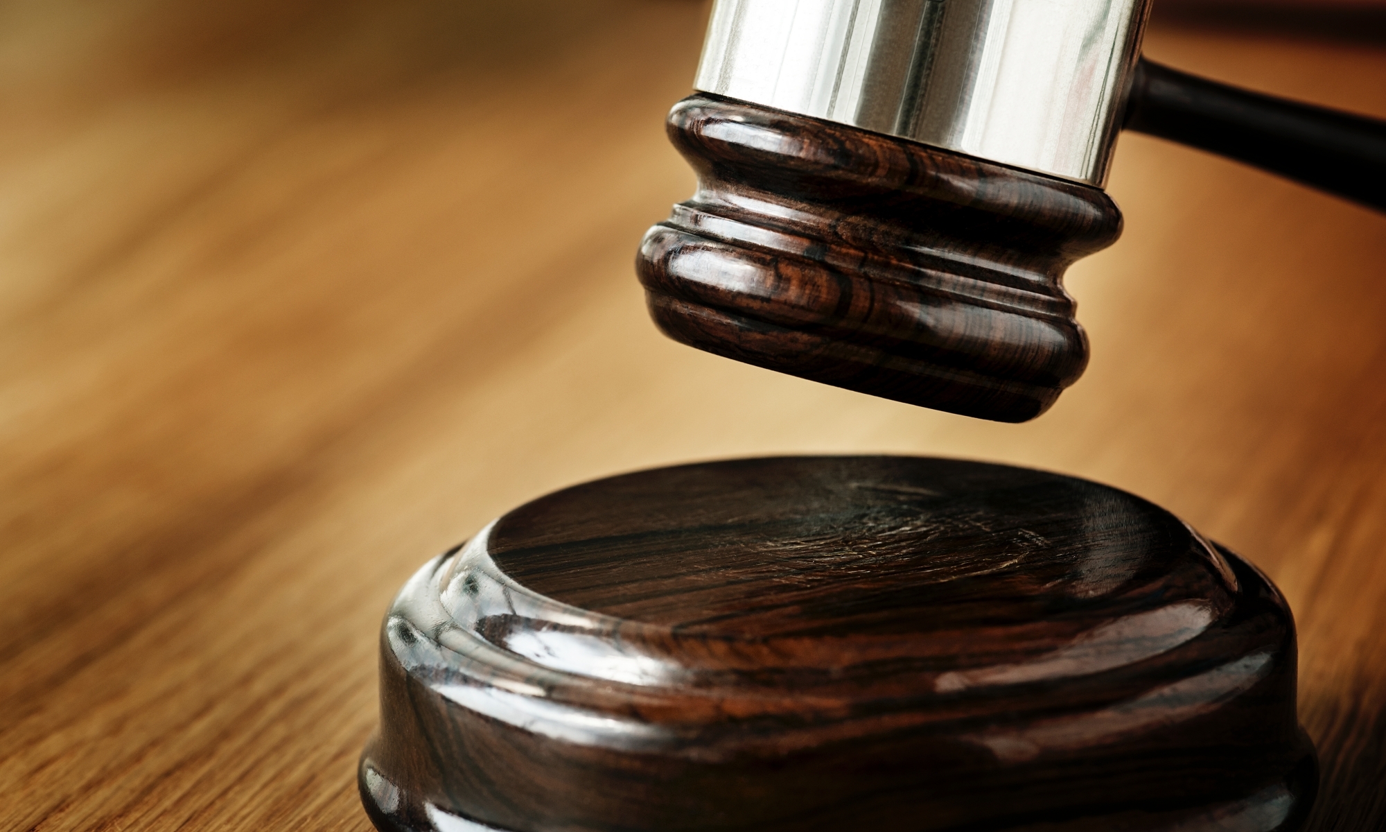 Las empresas automovilísticas denuncian incidentes para proteger su reputación.