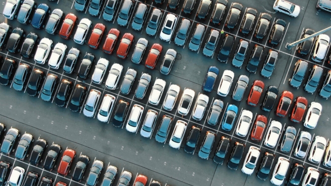 sebastian bock director general t&E tema exceso hibridos enchufables 2035 1 sebastian bock director general t&E tema exceso hibridos enchufables 2035 1