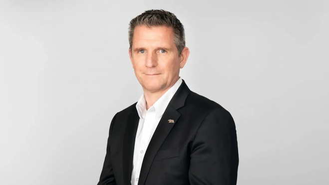 marc winterhoff lucid marc winterhoff lucid