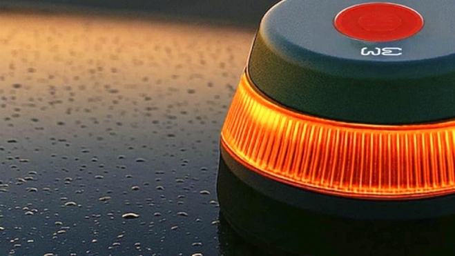 baliza v16 dgt bulos aplicaciones moviles app 2 baliza v16 dgt bulos aplicaciones moviles app 2