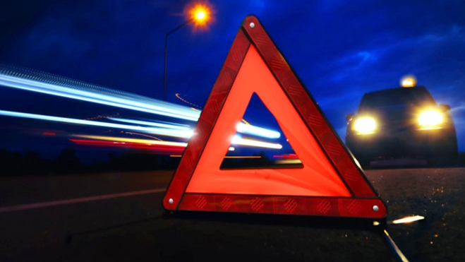 baliza v16 dgt bulos aplicaciones moviles app 3 baliza v16 dgt bulos aplicaciones moviles app 3