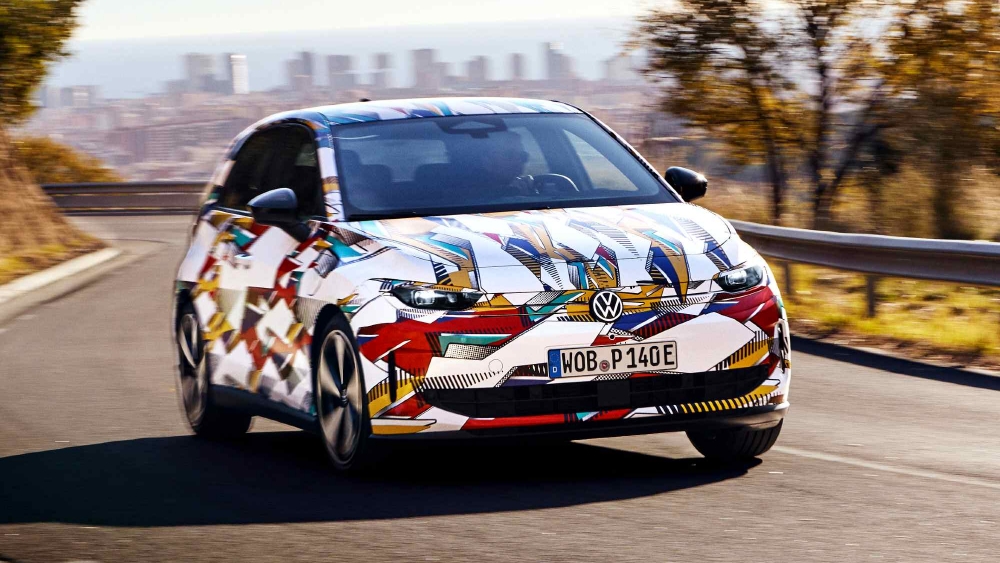 volkswagen-polo-id_4_1000x563.jpeg