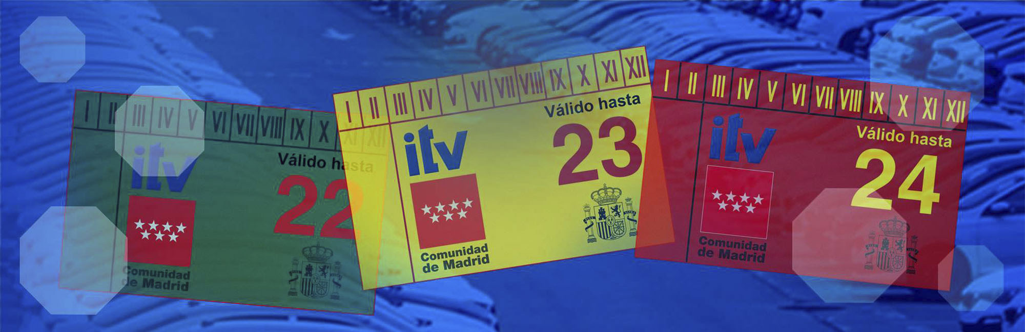 multa pegatina itv falsa 2 multa pegatina itv falsa 2