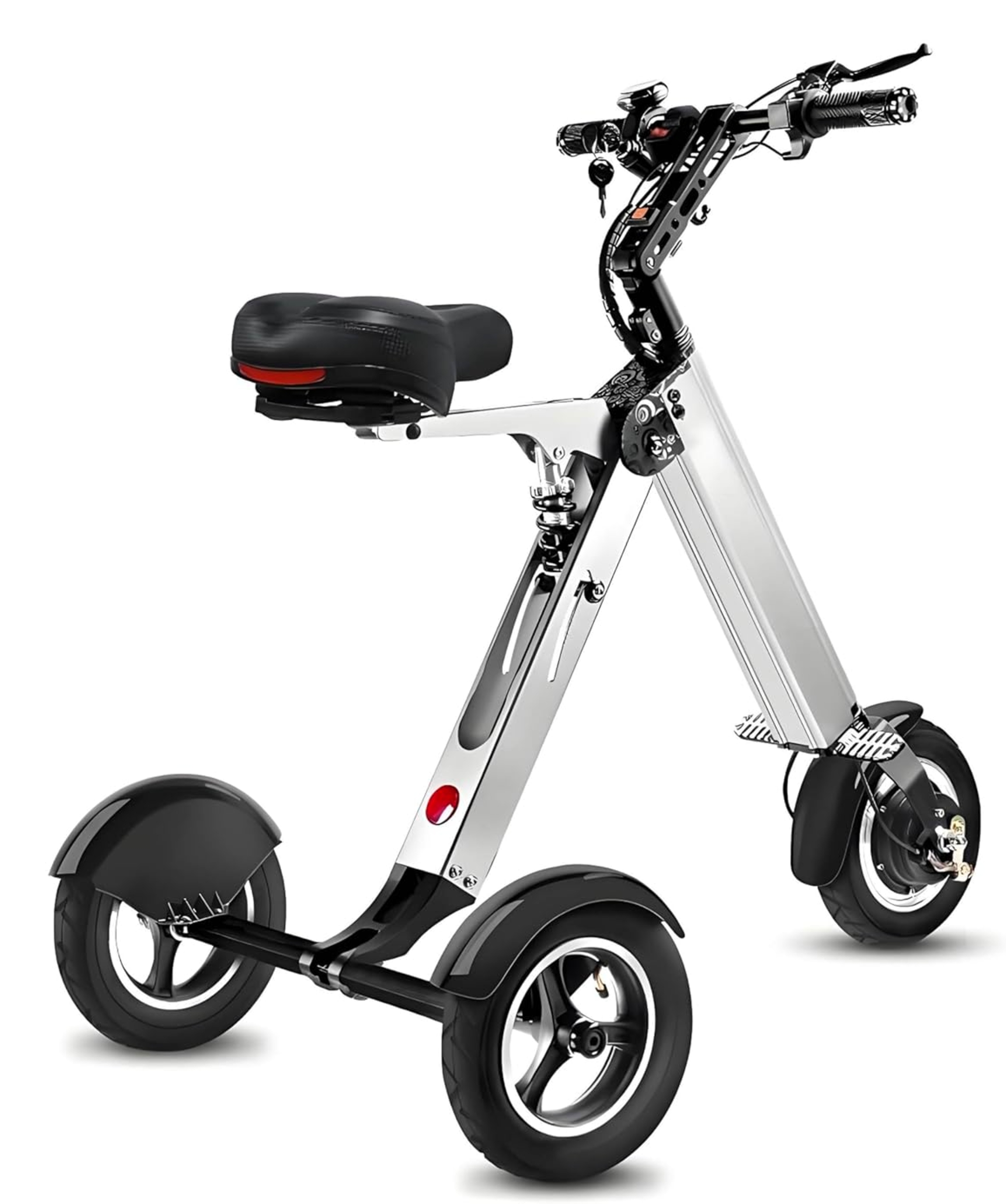 717V 7W1yxL. AC SL1500 