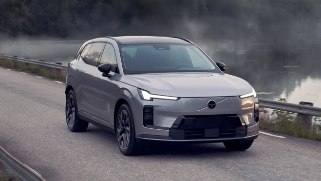 volvo xc70 volvo xc70