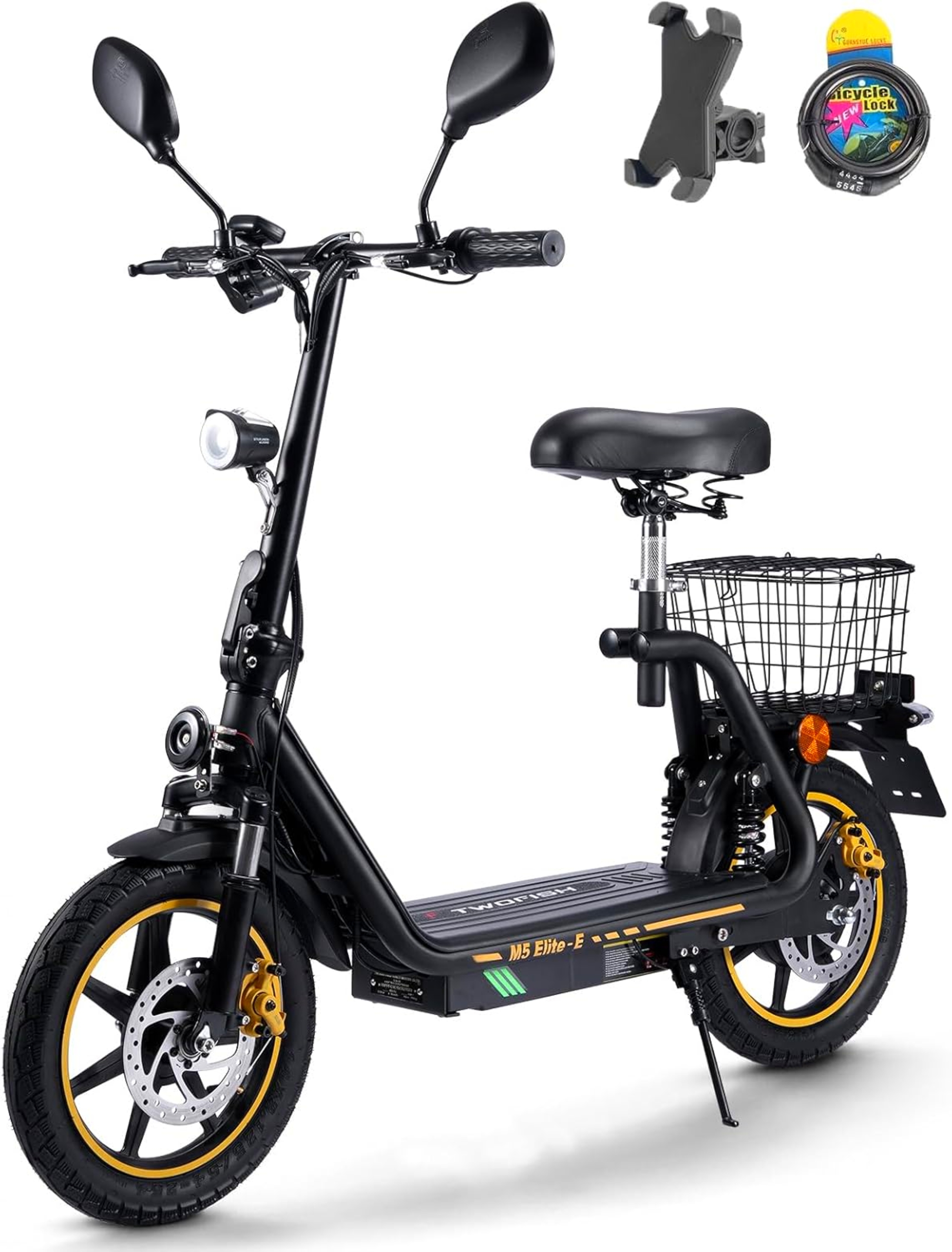 71Wzwm4XB3L. AC SL1500 