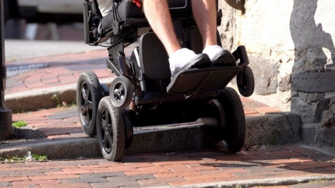 urband and city 768x432