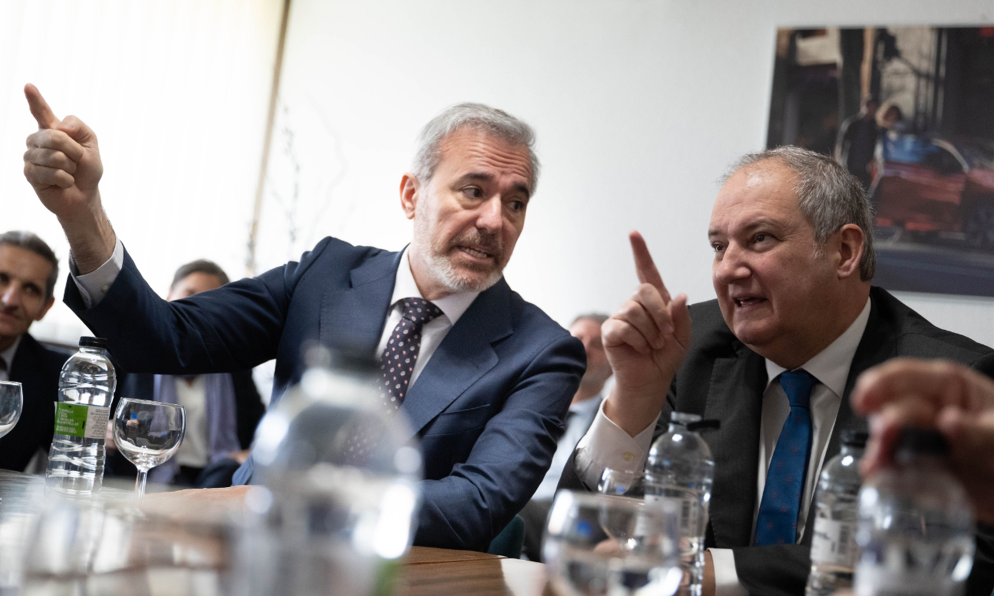 plan auto espana ayudas retroactivo importes 2