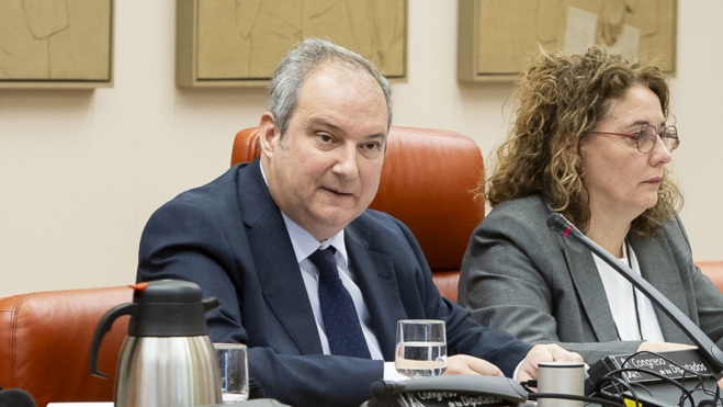 plan auto espana ayudas retroactivo importes 1 plan auto espana ayudas retroactivo importes 1