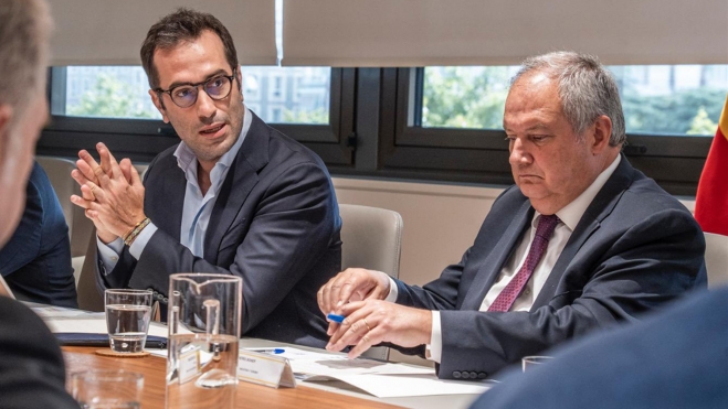 plan auto espana ayudas retroactivo importes plan auto espana ayudas retroactivo importes