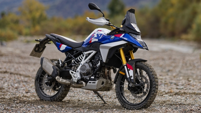 bmw markus flasch director polemicas declaraciones motos electrica 3