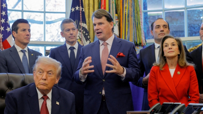 ford cambia estrategia coches electricos rentabilidad 1