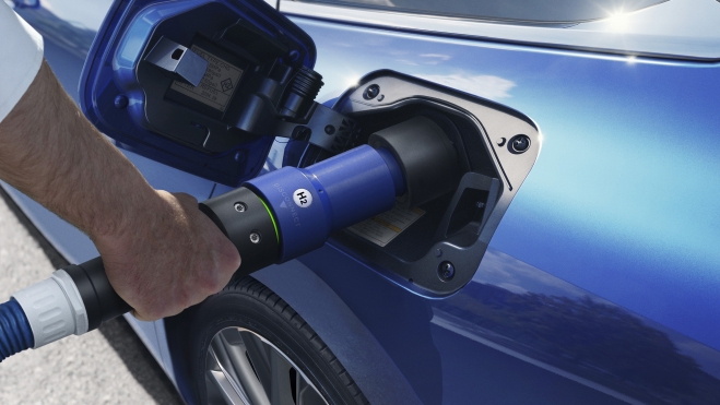 toyota mira hidrogeno 3